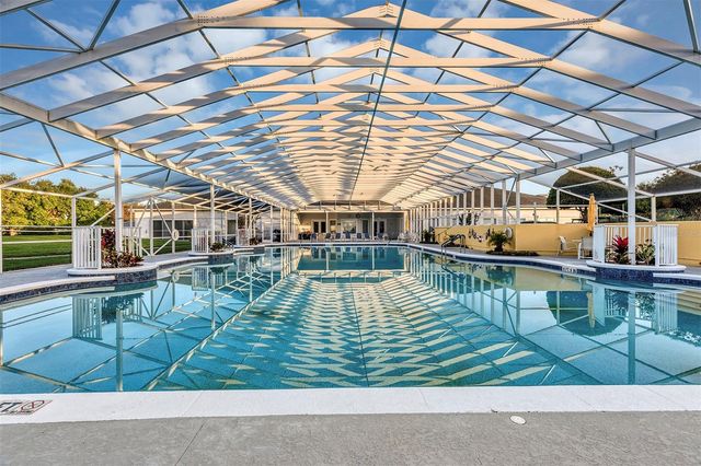 5054 PORTSMOUTH STREET, Tavares, FL 32778