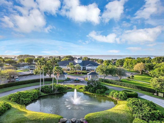 5054 PORTSMOUTH STREET, Tavares, FL 32778