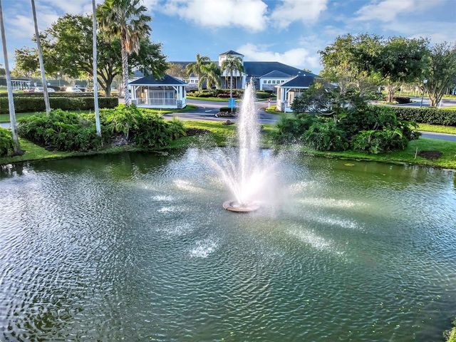 5054 PORTSMOUTH STREET, Tavares, FL 32778