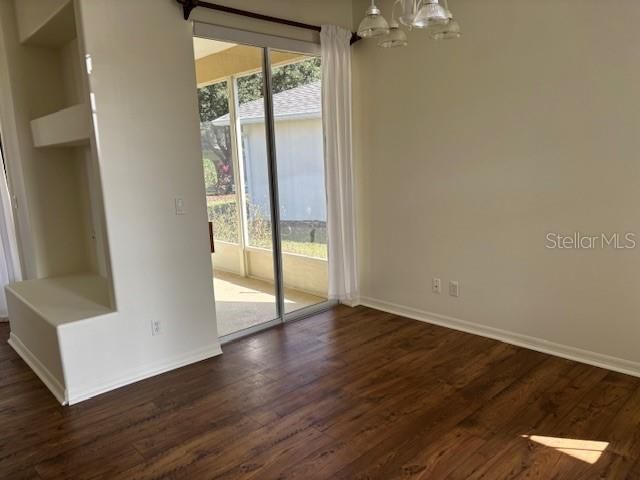 5054 PORTSMOUTH STREET, Tavares, FL 32778