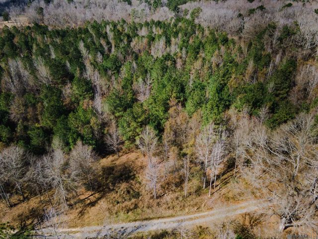 5905 Line Rd, Ethel, LA 70730