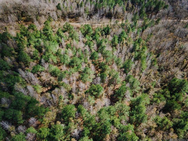 5905 Line Rd, Ethel, LA 70730