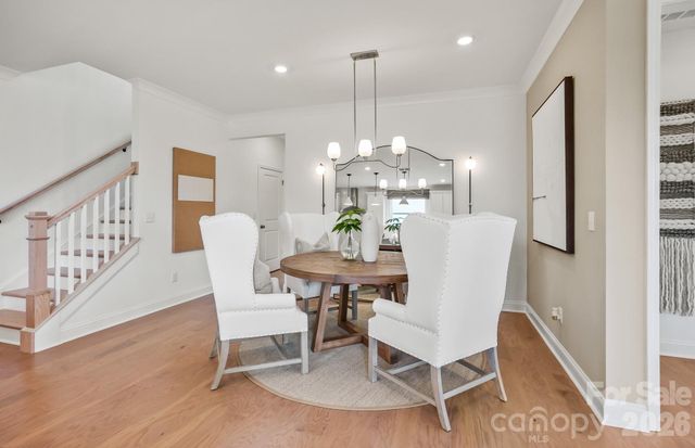 2611 Headwind Court, Belmont, NC 28012