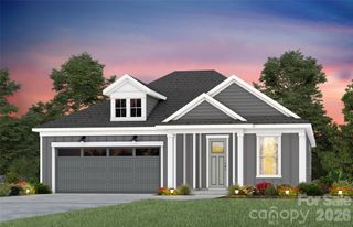 2611 Headwind Court, Belmont, NC 28012