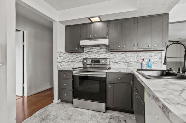 106 Grosbeck Street 106 Grosbeck Street, Vandalia, OH 45377