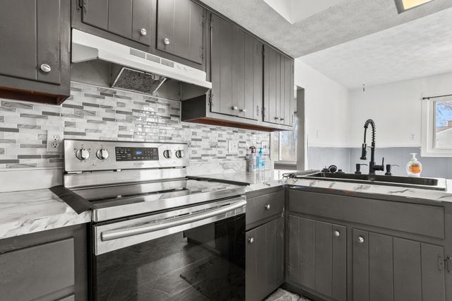 106 Grosbeck Street 106 Grosbeck Street, Vandalia, OH 45377