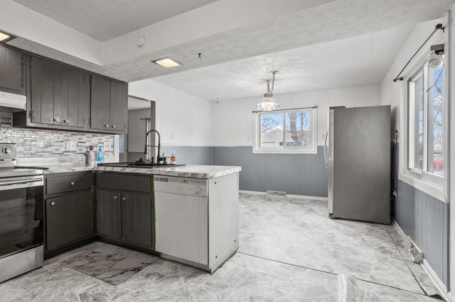 106 Grosbeck Street 106 Grosbeck Street, Vandalia, OH 45377