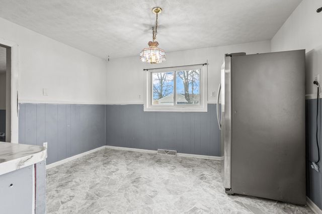 106 Grosbeck Street 106 Grosbeck Street, Vandalia, OH 45377