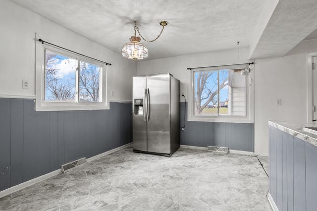 106 Grosbeck Street 106 Grosbeck Street, Vandalia, OH 45377