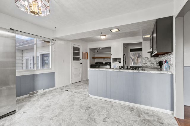 106 Grosbeck Street 106 Grosbeck Street, Vandalia, OH 45377