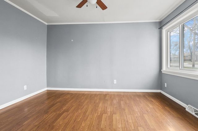 106 Grosbeck Street 106 Grosbeck Street, Vandalia, OH 45377