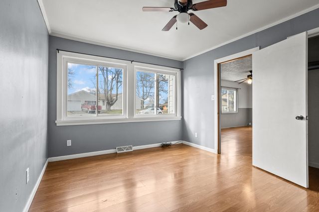 106 Grosbeck Street 106 Grosbeck Street, Vandalia, OH 45377