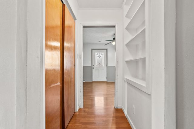 106 Grosbeck Street 106 Grosbeck Street, Vandalia, OH 45377