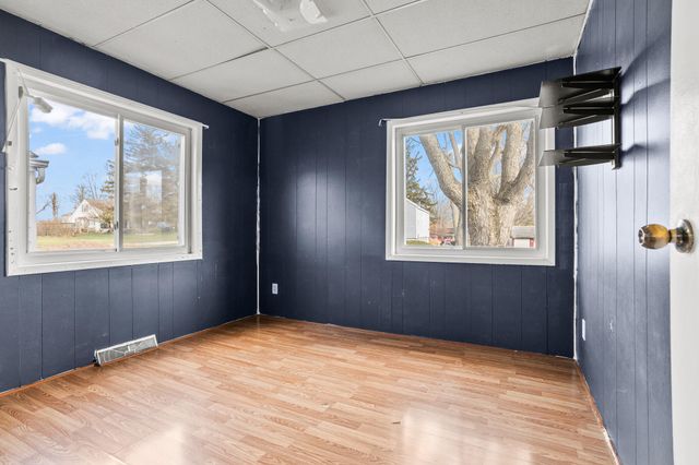 106 Grosbeck Street 106 Grosbeck Street, Vandalia, OH 45377