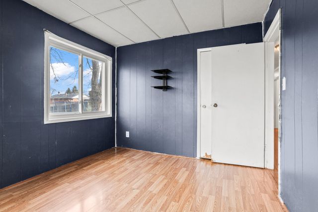 106 Grosbeck Street 106 Grosbeck Street, Vandalia, OH 45377