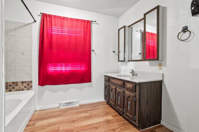 106 Grosbeck Street 106 Grosbeck Street, Vandalia, OH 45377