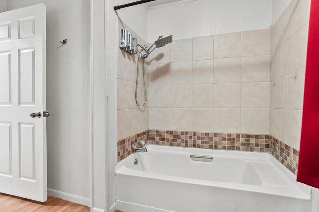 106 Grosbeck Street 106 Grosbeck Street, Vandalia, OH 45377