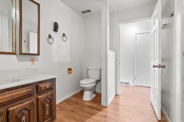 106 Grosbeck Street 106 Grosbeck Street, Vandalia, OH 45377