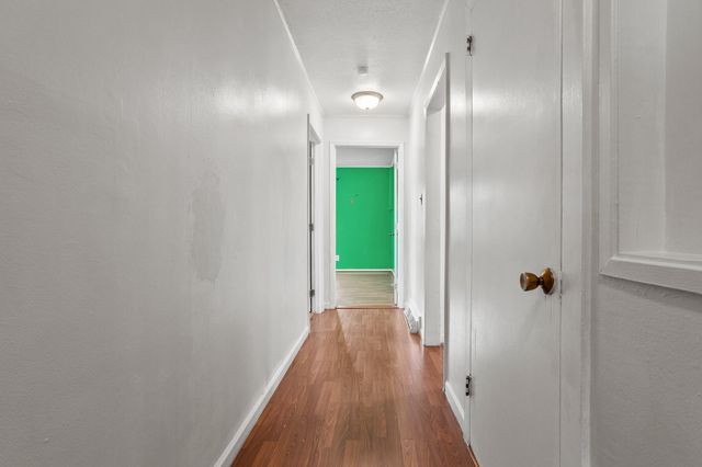 106 Grosbeck Street 106 Grosbeck Street, Vandalia, OH 45377