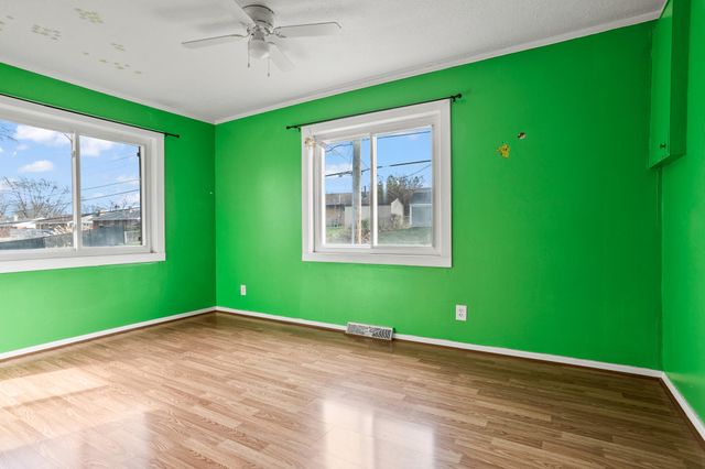 106 Grosbeck Street 106 Grosbeck Street, Vandalia, OH 45377