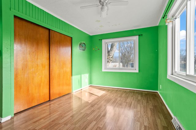 106 Grosbeck Street 106 Grosbeck Street, Vandalia, OH 45377