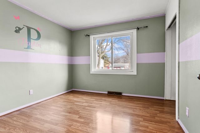 106 Grosbeck Street 106 Grosbeck Street, Vandalia, OH 45377