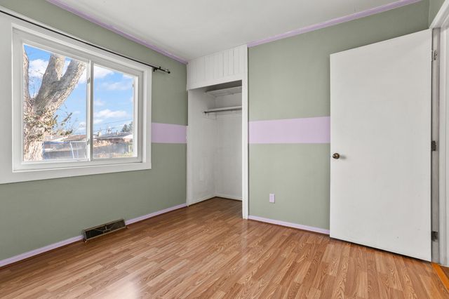 106 Grosbeck Street 106 Grosbeck Street, Vandalia, OH 45377