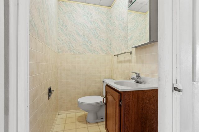 106 Grosbeck Street 106 Grosbeck Street, Vandalia, OH 45377