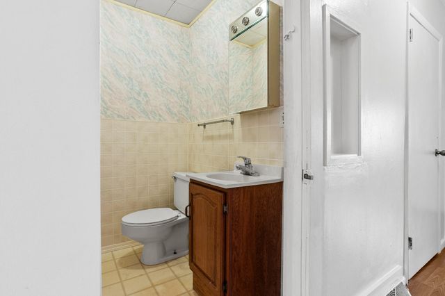 106 Grosbeck Street 106 Grosbeck Street, Vandalia, OH 45377