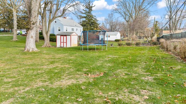 106 Grosbeck Street 106 Grosbeck Street, Vandalia, OH 45377