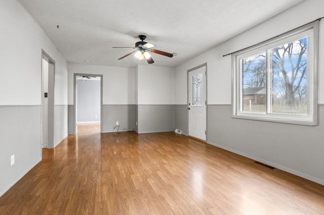 106 Grosbeck Street 106 Grosbeck Street, Vandalia, OH 45377