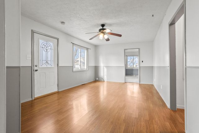 106 Grosbeck Street 106 Grosbeck Street, Vandalia, OH 45377