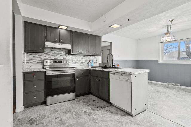 106 Grosbeck Street 106 Grosbeck Street, Vandalia, OH 45377