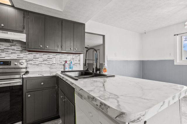 106 Grosbeck Street 106 Grosbeck Street, Vandalia, OH 45377