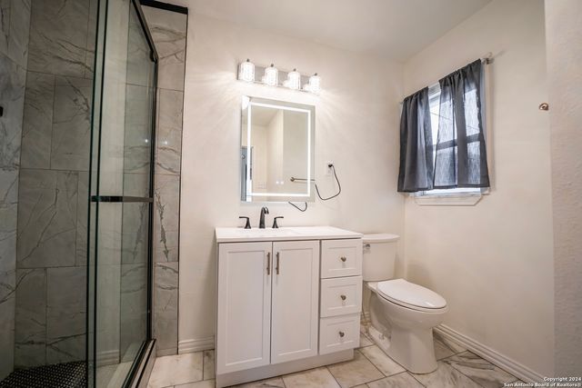 1620 Kampmann, San Antonio, TX 78201