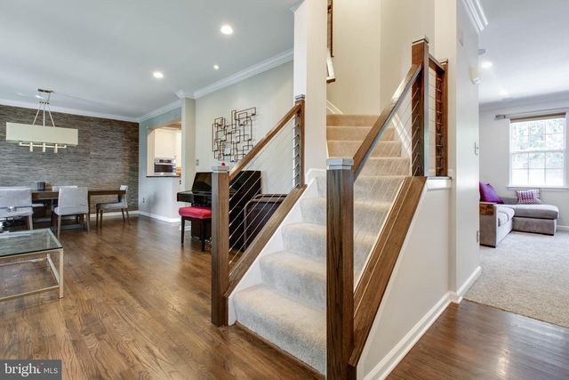 3031 TERRA MARIA WAY, Ellicott City, MD 21042