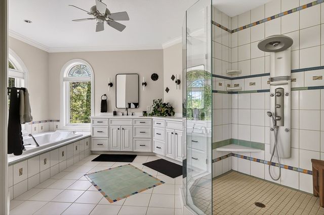 1894 Tennessee Ave, Crossville, TN 38555