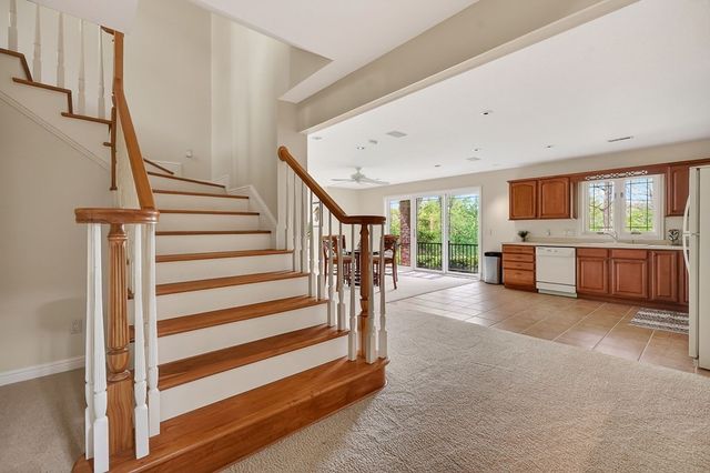 1894 Tennessee Ave, Crossville, TN 38555