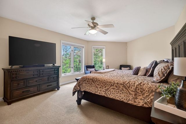 1894 Tennessee Ave, Crossville, TN 38555