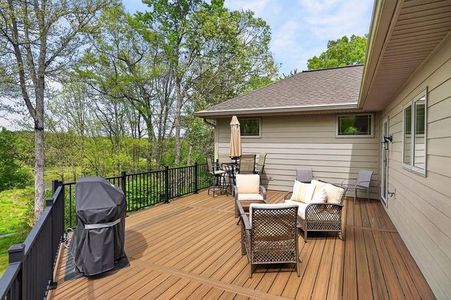 1894 Tennessee Ave, Crossville, TN 38555