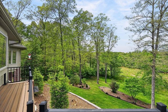 1894 Tennessee Ave, Crossville, TN 38555
