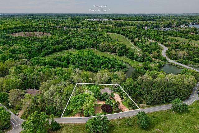 1894 Tennessee Ave, Crossville, TN 38555