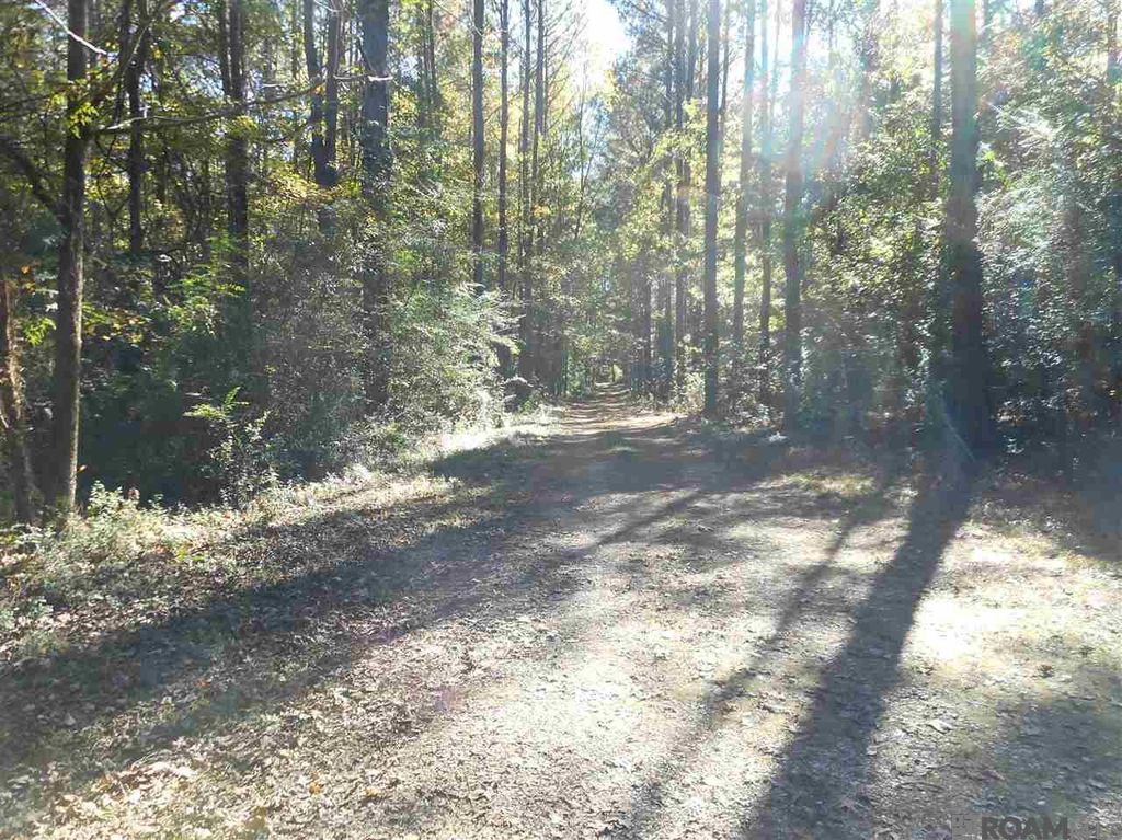 7430-C Lane Rd, Ethel, LA 70730