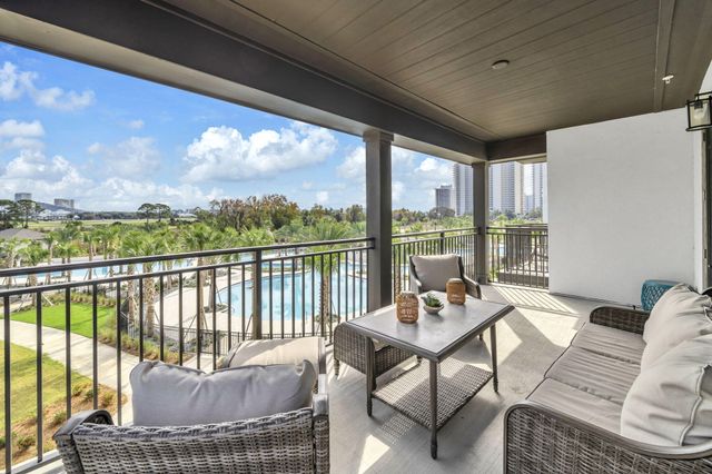 56 The Grove Drive 131, Miramar Beach, FL 32550