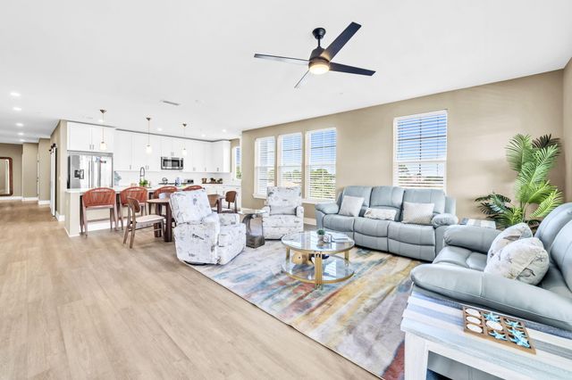 56 The Grove Drive 131, Miramar Beach, FL 32550