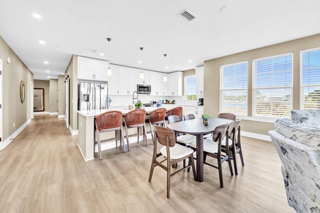 56 The Grove Drive 131, Miramar Beach, FL 32550