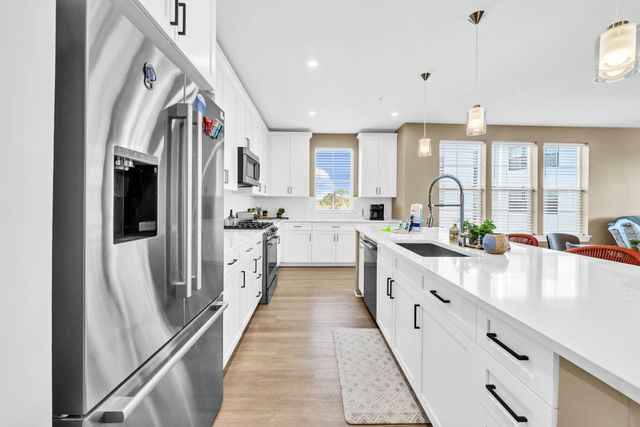 56 The Grove Drive 131, Miramar Beach, FL 32550