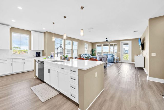 56 The Grove Drive 131, Miramar Beach, FL 32550