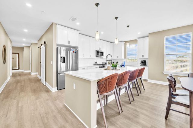 56 The Grove Drive 131, Miramar Beach, FL 32550