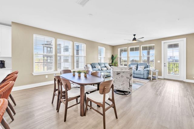 56 The Grove Drive 131, Miramar Beach, FL 32550